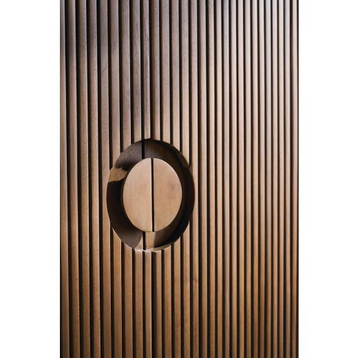 Picture of Kindred Cabinet